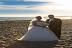 Santa Barbara Wedding-Photography Photography 36